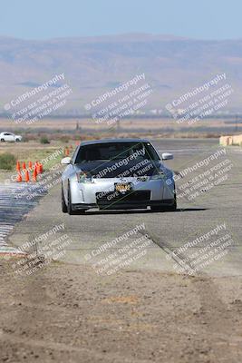 media/Oct-04-2025-OnGrid (Sat) [[44bd565ffa]]/Yellow Group/Sunrise/